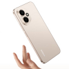 Honor 400 : 200 MP, IA, autonomie record une nouvelle rfrence du milieu de gamme