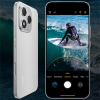 Honor 400 Lite : un smartphone abordable qui mise sur l'innovation photo