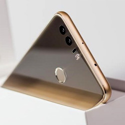 Honor 8 Premium : l'alternative face aux smartphones haut de gamme Honor 8 Premium : l'alternative face aux smartphones haut de gamme