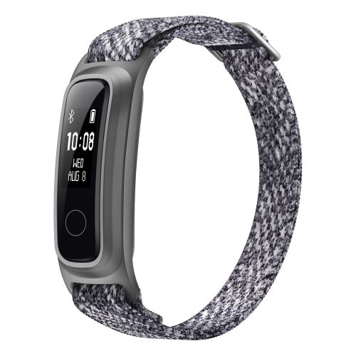 Honor lance un pack avec le modèle 9X Lite et le bracelet connecté Band 5 sport pour 199 € 