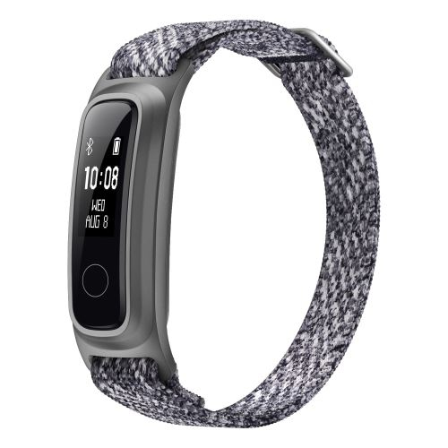 Honor lance un pack avec le modèle 9X Lite et le bracelet connecté Band 5 sport pour 199 Honor lance un pack avec le modèle 9X Lite et le bracelet connecté Band 5 sport pour 199 €