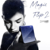 HONOR Magic V Flip 2 : un smartphone pliable  clapet ambitieux qui conjugue design, IA et autonomie record