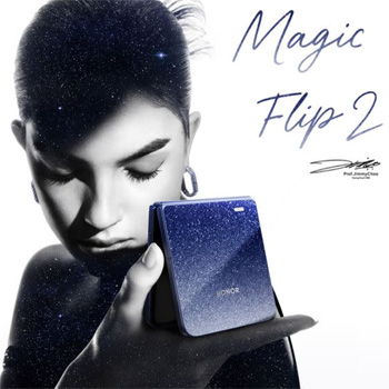 HONOR Magic V Flip 2 : un smartphone pliable à clapet ambitieux qui conjugue design, IA et autonomie record HONOR Magic V Flip 2 : un smartphone pliable à clapet ambitieux qui conjugue design, IA et autonomie record