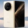 Honor Magic V5 : le smartphone pliant le plus fin et le plus lger jamais conu