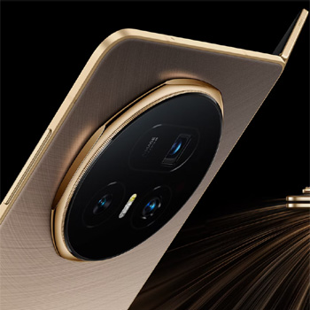 Honor Magic V5 : le smartphone pliant le plus fin et le plus résistant débarque en France Honor Magic V5 : le pliant le plus fin et le plus résistant débarque en France