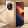 HONOR Magic V6 : plus fin, plus autonome et dop� � l'IA, le nouveau pliable veut bousculer les leaders du march�