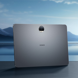 Honor Pad 9 : une tablette abordable et performante Honor Pad 9 : une tablette abordable et performante