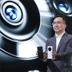 Honor revient sur le marché du smartphone premium avec les Honor Magic 3 et Pro Honor revient sur le marché du smartphone premium avec les Honor Magic 3 et Pro