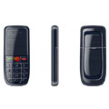 Hop-On 1800 : le téléphone mobile à 10 dollars Hop-On 1800 : le téléphone mobile à 10 dollars