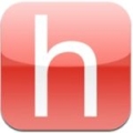 Hotel.com se dote de deux nouvelles applications mobiles Hotel.com se dote de deux nouvelles applications mobiles
