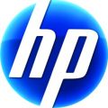 HP dvoile  sa premire tablette sous WebOS et deux smartphones
