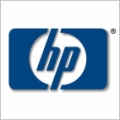 HP offre sa � derni�re chance � � la tablette TouchPad