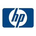 HP va faire l'acquisition de Palm