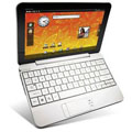 HP va lancer un Netbook tournant sous Android