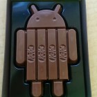 HTC annonce la disponibilité de la mise à jour Android 4.4 pour le smartphone Butterfly S HTC annonce la disponibilité de la mise à jour Android 4.4 pour le smartphone Butterfly S