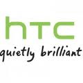 HTC Deluxe : de nouvelles fuites sur le Net