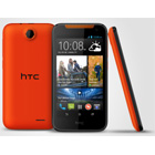 HTC Desire 310 : un smartphone d'entrée de gamme
