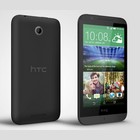 HTC Desire 510 : un smartphone 4G à petit prix HTC Desire 510 : un smartphone 4G à petit prix