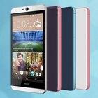 HTC Desire 826 : un nouveau selfie phone avec un capteur UltraPixel