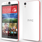 HTC Desire Eye : un selphie phone à double capteurs de 13 mégapixels HTC Desire Eye : un selphie phone à double capteurs de 13 mégapixels