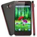 HTC dvoile le Butterfly S