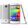 HTC dvoile le HTC Seansation XL avec Beats Audio