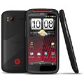 HTC dévoile son premier smartphone équipé de la technologie Beats Audio HTC dévoile son premier smartphone équipé de la technologie Beats Audio