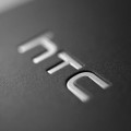 HTC dvoile un bnfice net en dessous des attentes