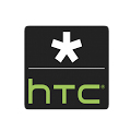 HTC dvoile une application ddie aux passionns de design  travers le monde