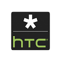 HTC dévoile une application dédiée aux passionnés de design à travers le monde HTC dévoile une application dédiée aux passionnés de design à travers le monde