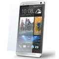 HTC double la production du smartphone One