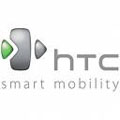 HTC en net repli, au mois d'aot
