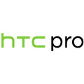 HTC lance HTCpro pour les entreprises
