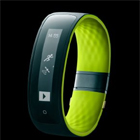 HTC lance son bracelet connecté, équipé d'un GPS HTC lance son bracelet connecté, équipé d'un GPS