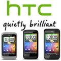HTC lance trois nouvelles versions de ses smartphones HTC lance trois nouvelles versions de ses smartphones