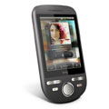 HTC lance un nouveau mobile sous Android HTC lance un nouveau mobile sous Android
