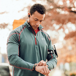 HTC lance un package d'objets connectés dédié au sport HTC lance en Europe un package d'objets connectés dédié au sport