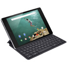 HTC Nexus 9 : la premire tablette sous Android Lollipop