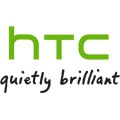 HTC pourrait lancer sa plateforme de tlchargement d'applications