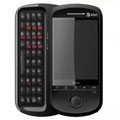 HTC prépare son troisième smartphone Android HTC prépare son troisième smartphone Android