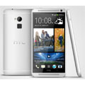 HTC présente le HTC One Max HTC présente le HTC One Max