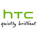 HTC présente son nouveau service "Best deals" HTC présente son nouveau service "Best deals"
