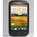 HTC prsente son nouveau smartphone Beats Audio : le Desire C