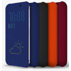 HTC rembourse 20� pour l'achat d'un HTC One (M8)