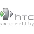 HTC Runnymede, un smartphone Android dot dune configuration muscle