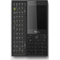 HTC S740 : le nouveau smartphone  clavier coulissant de HTC