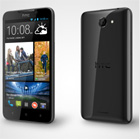 HTC se prépare à commercialiser son HTC Desire 516 HTC se prépare à commercialiser son HTC Desire 516