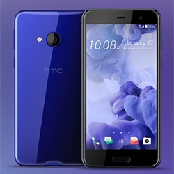HTC U Play, le petit frère du HTC U Ultra
