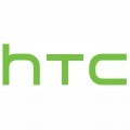 HTC : un responsable du design mis en examen
