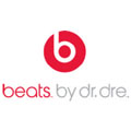 HTC va intgrer la technologie Beats by Dr Dre sur ses smartphones